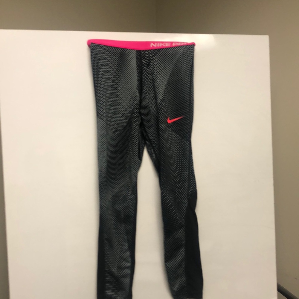 Nike pants